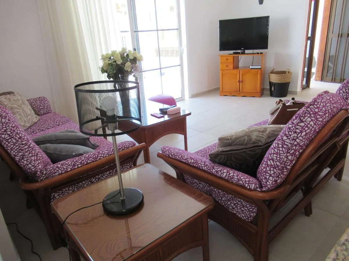 Las Rosas By Rentmedano Stunning Luxury Chocolate Box Villa With Private Heated Pool & Wifi El Médano