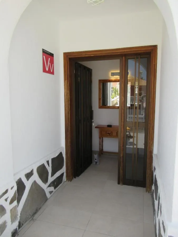 Las Rosas By Rentmedano Stunning Luxury Chocolate Box Villa With Private Heated Pool & Wifi El Médano